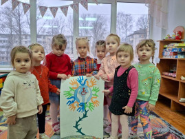 "Новость дня" "Новость дня".