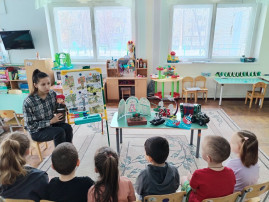 "День защитника Отечества" "День защитника Отечества".