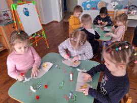 "День защитника Отечества" "День защитника Отечества".