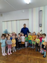 Гость группы Гость группы.