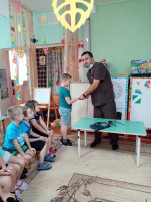 Профессия-врач Профессия-врач.