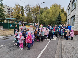 🏃♀«Бежим, чтобы помочь!»🏥 🏃♀«Бежим, чтобы помочь!»🏥.