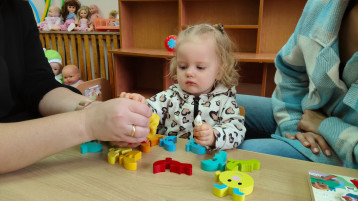 👶👩МАЛЫШ ВМЕСТЕ С МАМОЙ👨👧👦👣 👶👩МАЛЫШ ВМЕСТЕ С МАМОЙ👨👧👦👣.
