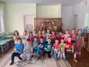 Цветочные корзины для мамочек Цветочные корзины для мамочек.