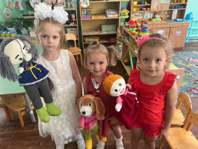 ПРО СЕМЬЮ ПРО ДРУЖНУЮ, ВСЕМ ТАКУЮ НУЖНУЮ❤ ПРО СЕМЬЮ ПРО ДРУЖНУЮ, ВСЕМ ТАКУЮ НУЖНУЮ❤.